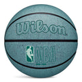 NBA DRV Pro Eco Outdoor Basketball