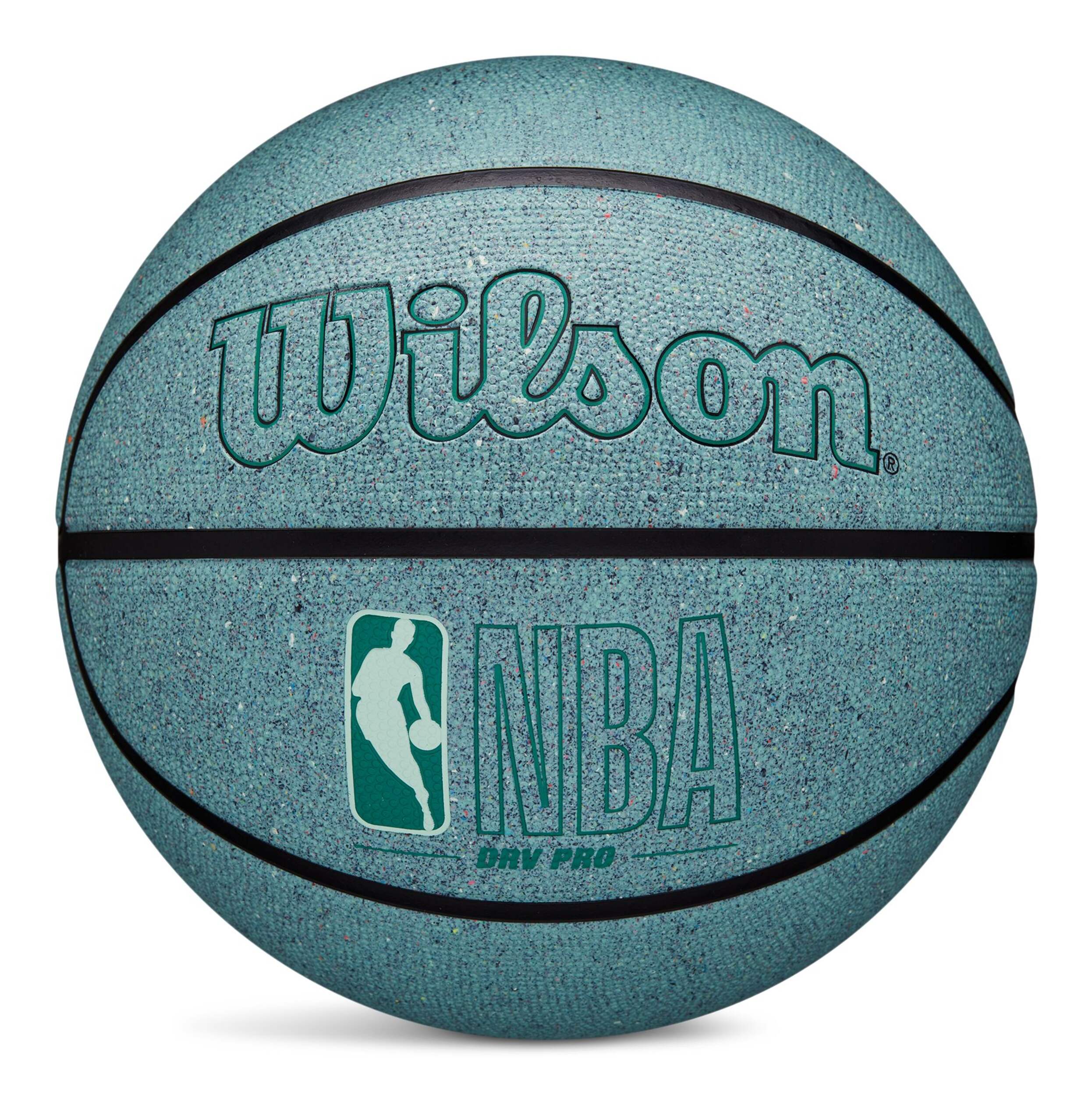 NBA DRV Pro Eco Outdoor Basketball