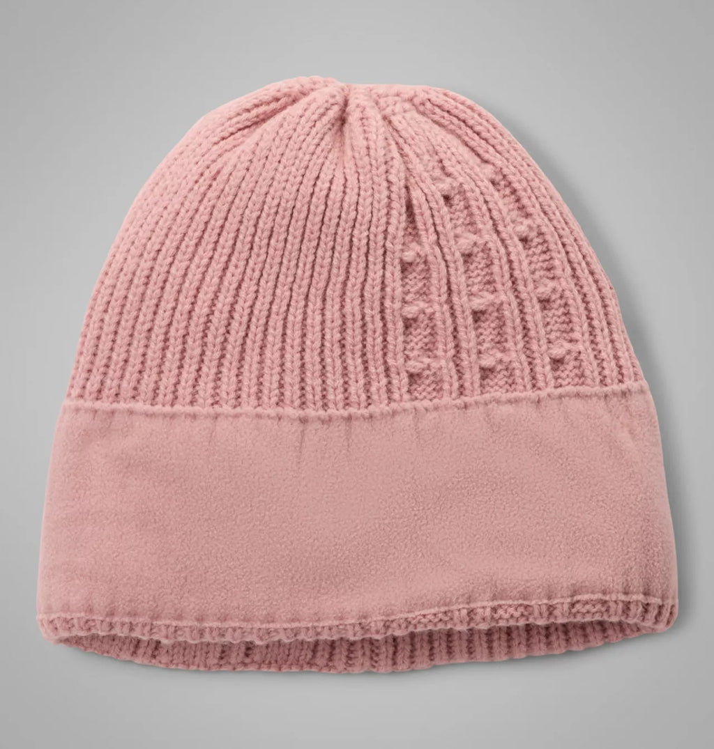 Columbia Women's Agate Pass Cable Knit Beanie