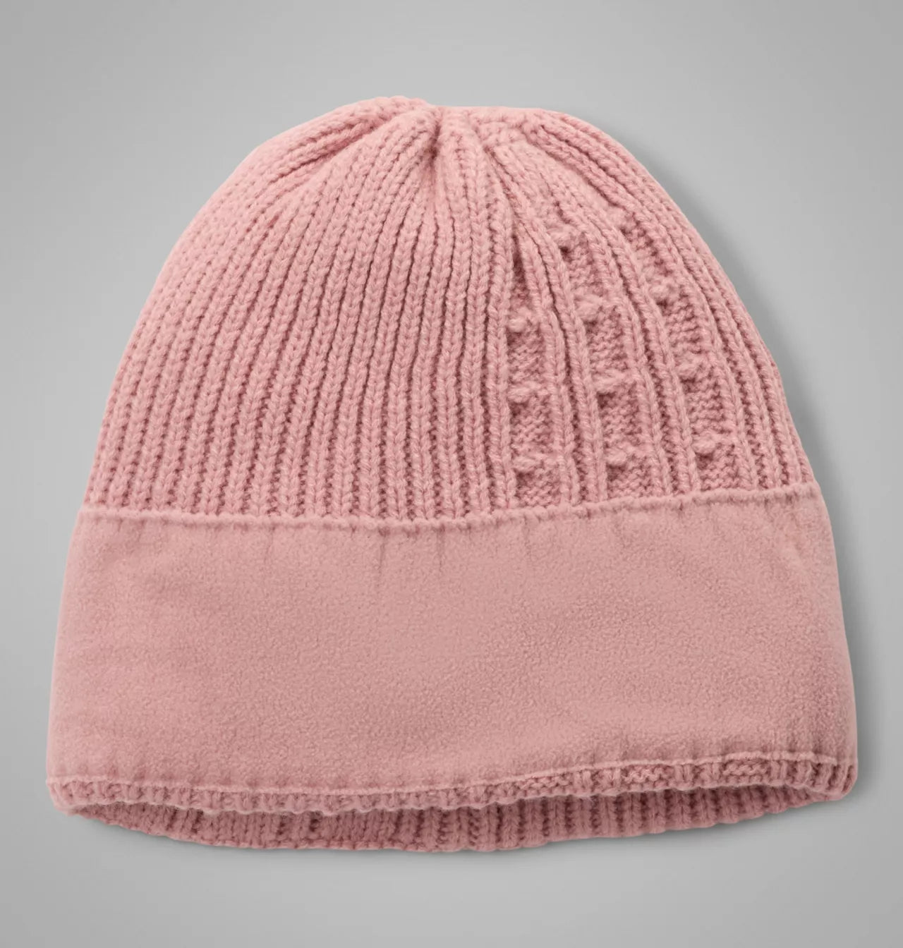 Columbia Women's Agate Pass Cable Knit Beanie