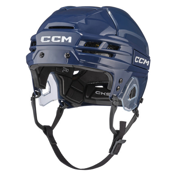CCM Senior Tacks 720 Hockey Helmet