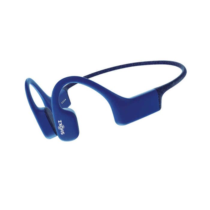 OpenSwim Wireless Headphones