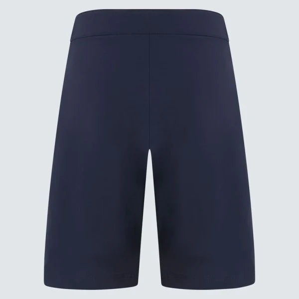 Women's Factory Pilot Lite Shorts