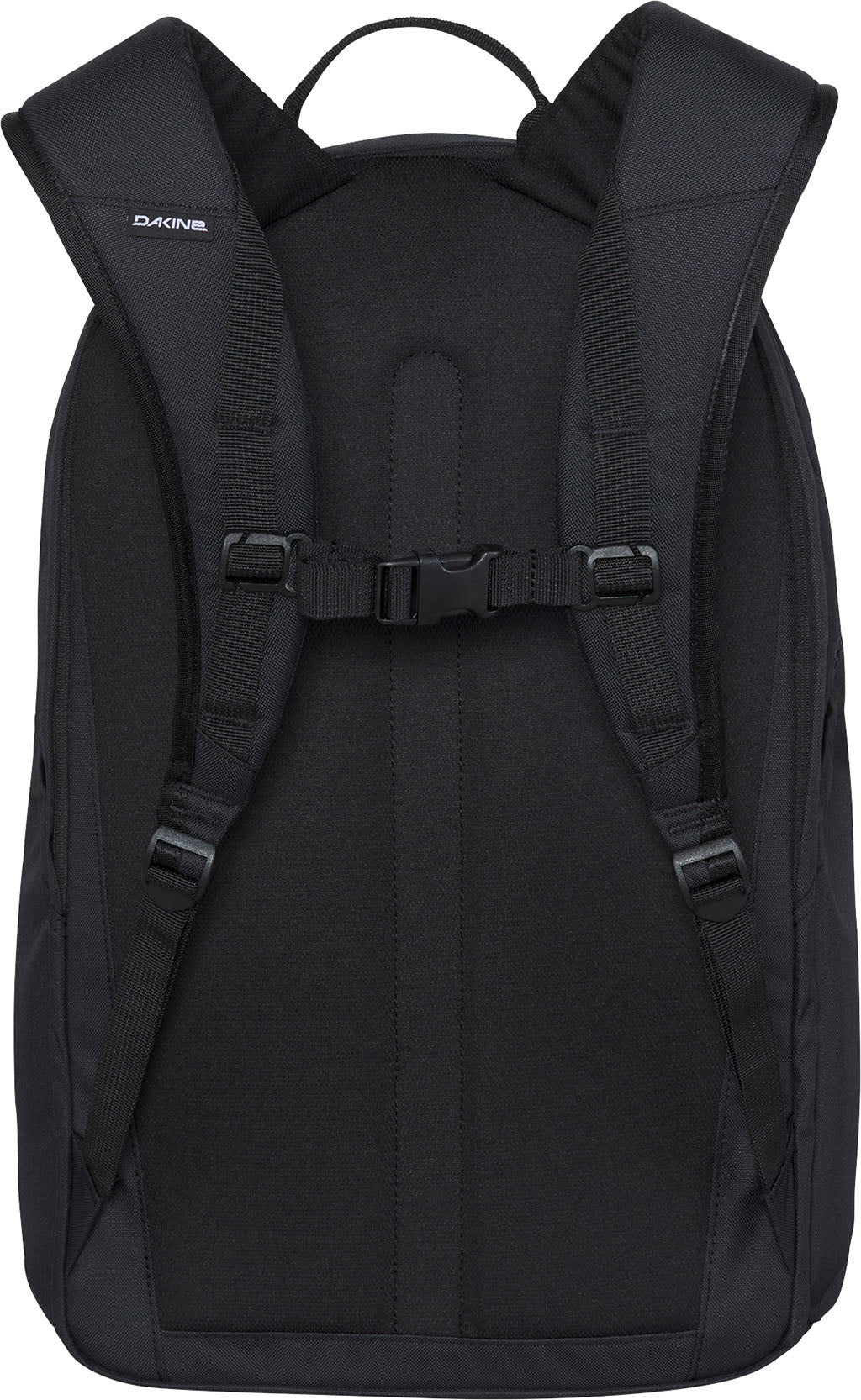 Method Backpack 32L