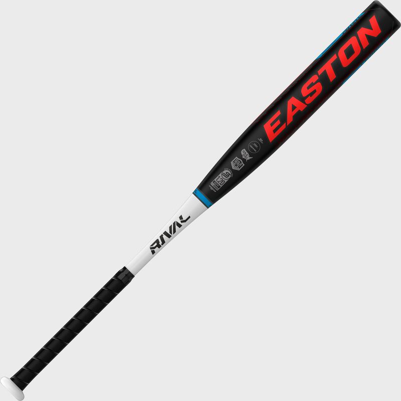 Rival USA/USSSA Slowpitch Bat