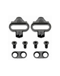 Eclypse 98A Pedal Cleats