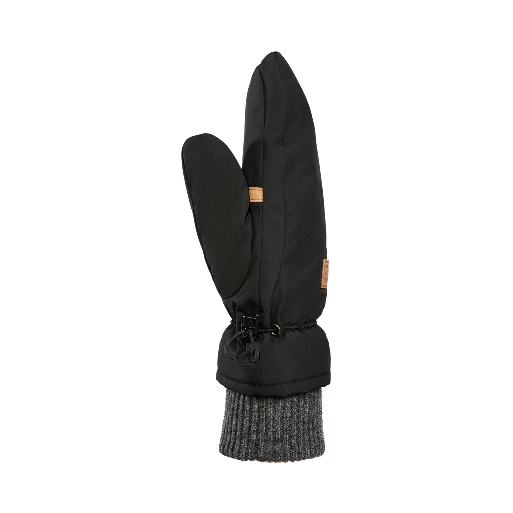 Women's Aurora WATERGUARD® Mittens