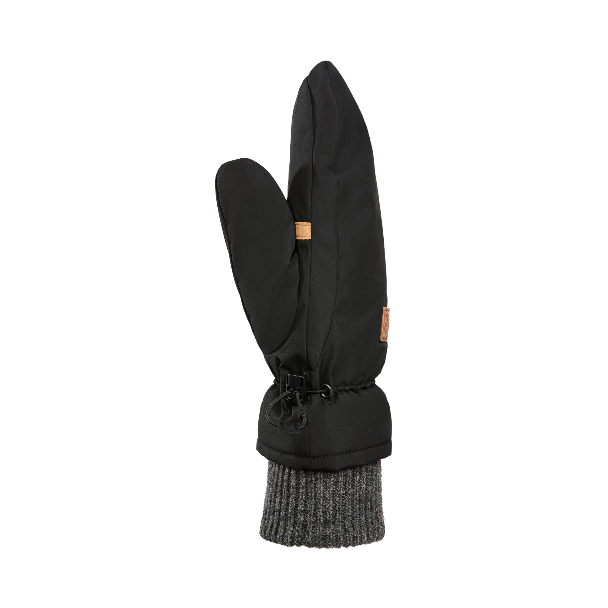 Women's Aurora WATERGUARD® Mittens