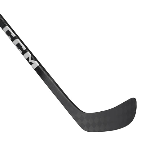 JetSpeed FT TEAM 6 Senior Stick