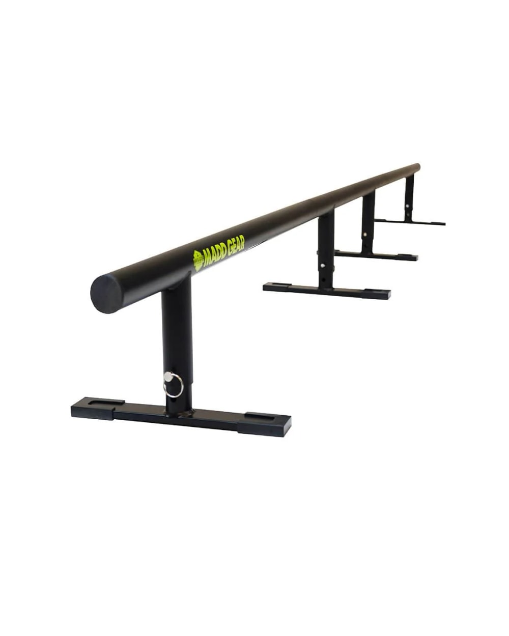 Madd Gear 99" Adjustable Grind Rail
