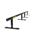 Madd Gear 99" Adjustable Grind Rail