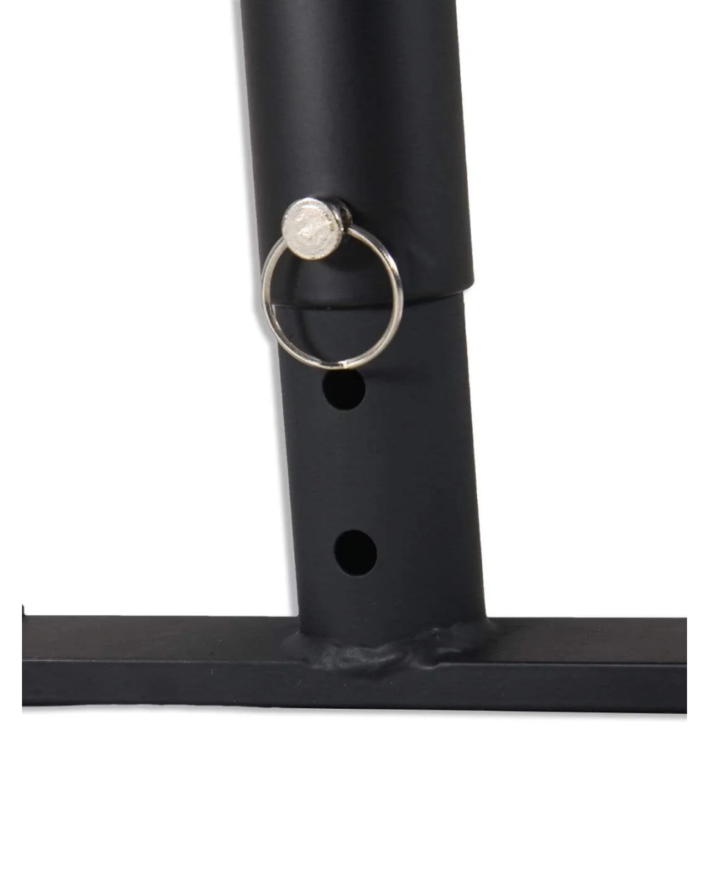 Madd Gear 99" Adjustable Grind Rail