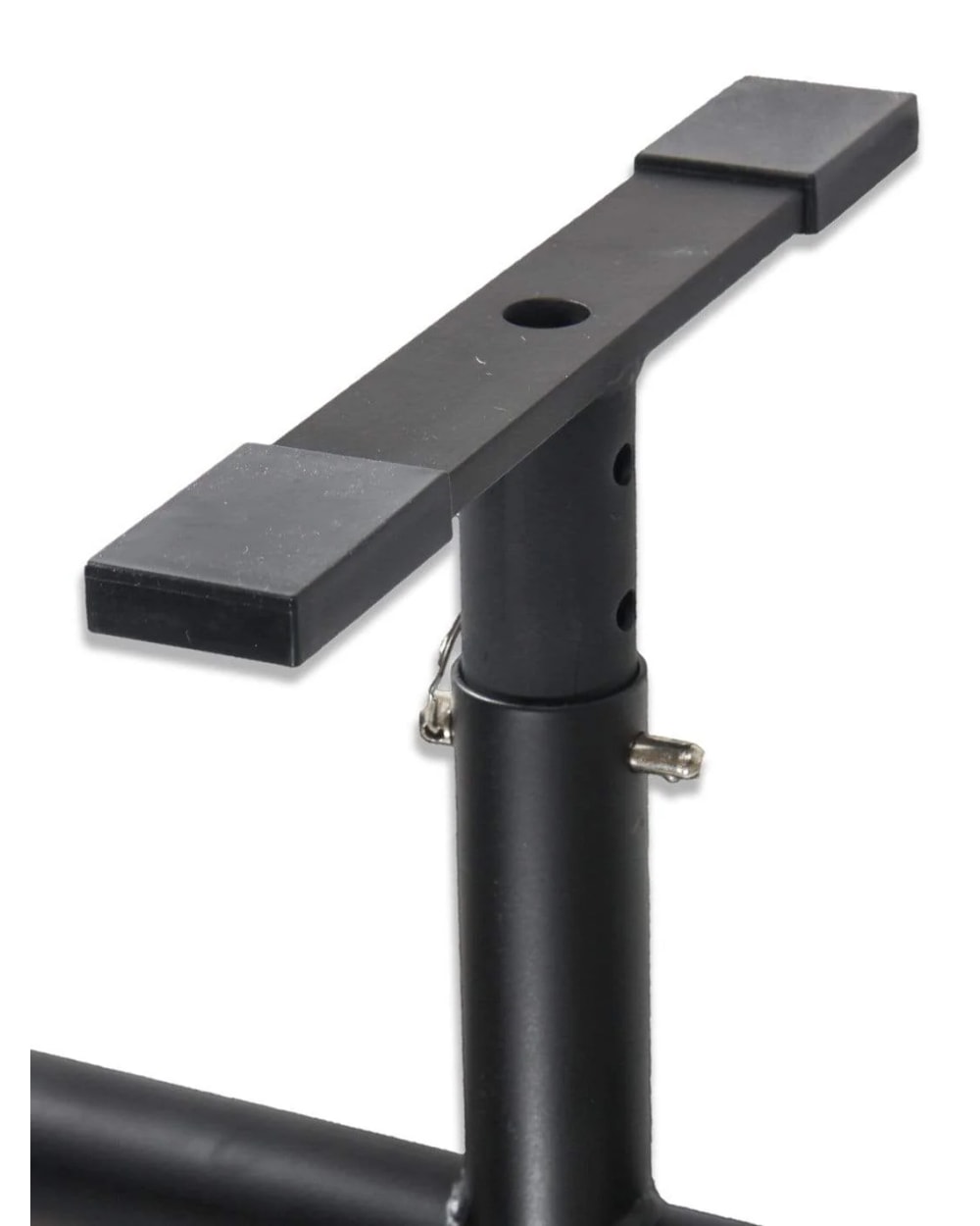 Madd Gear 99" Adjustable Grind Rail