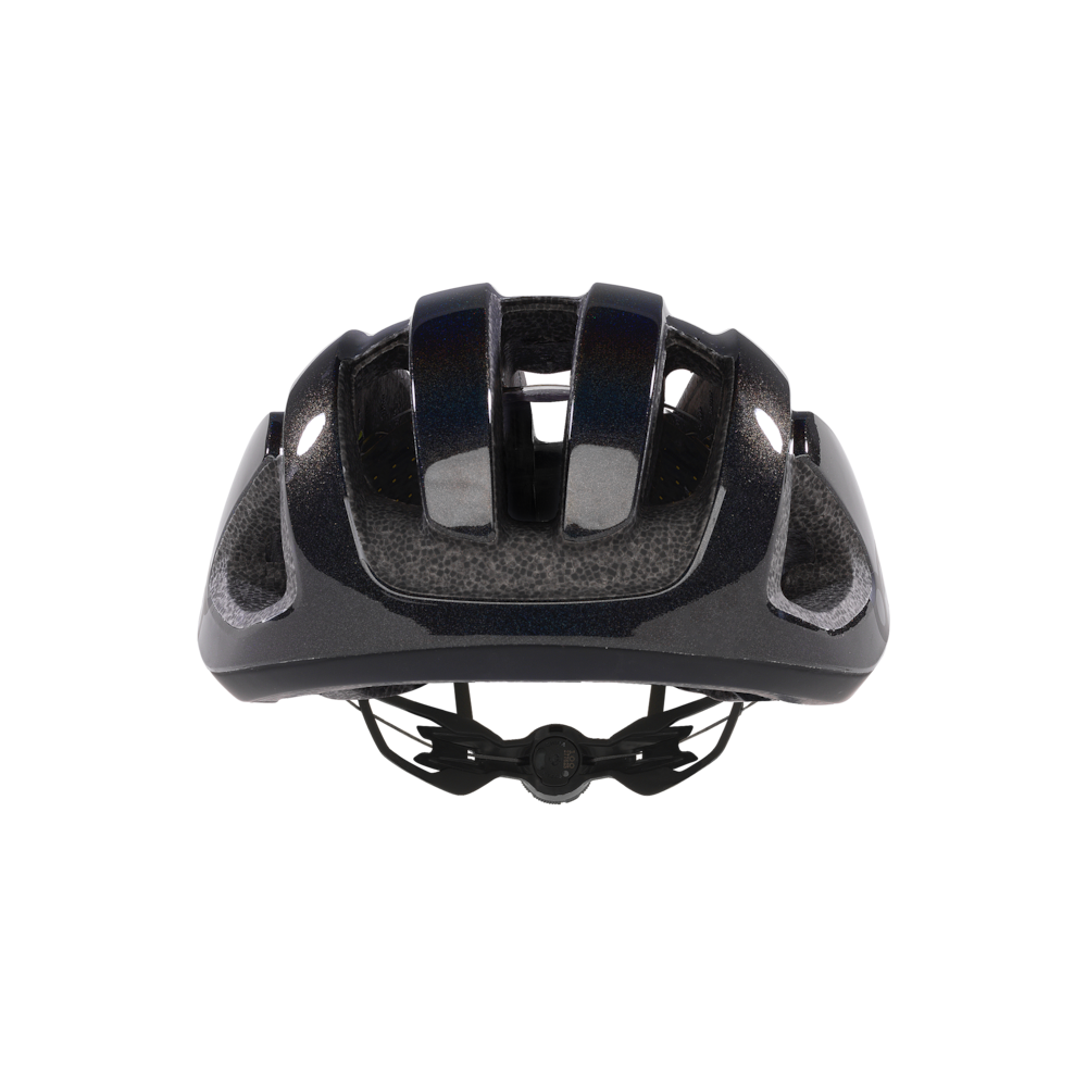 ARO3 Allroad MIPS Helmet