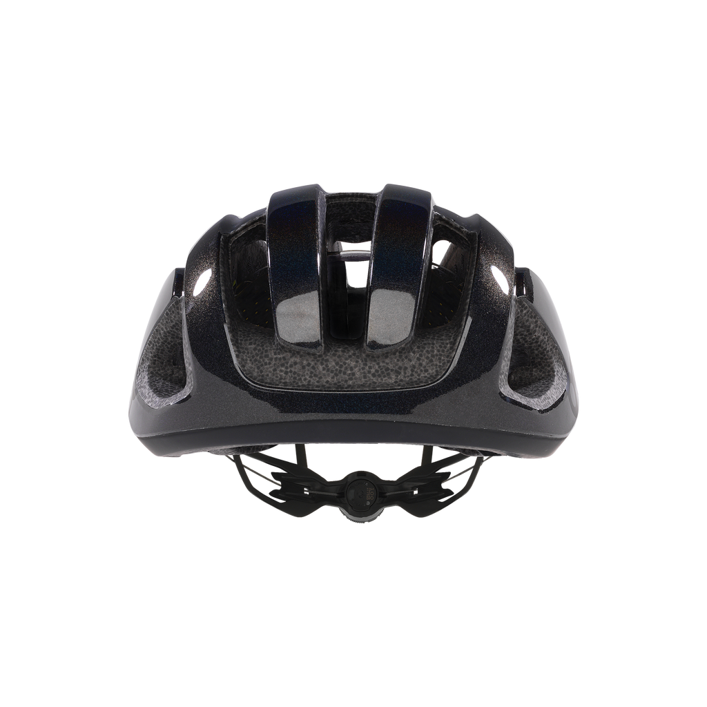 ARO3 Allroad MIPS Helmet