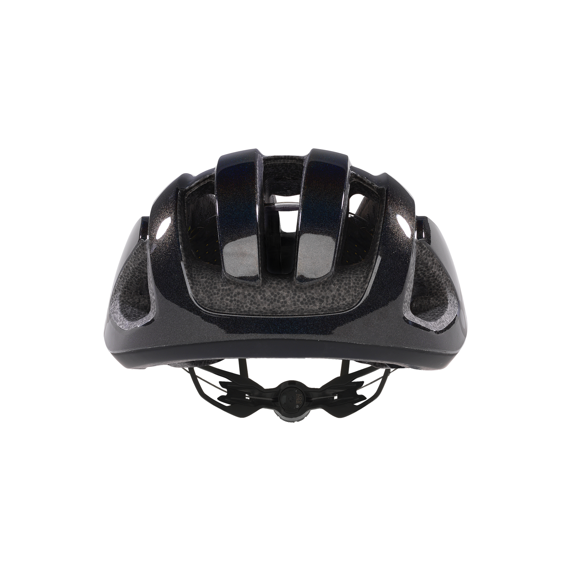 ARO3 Allroad MIPS Helmet