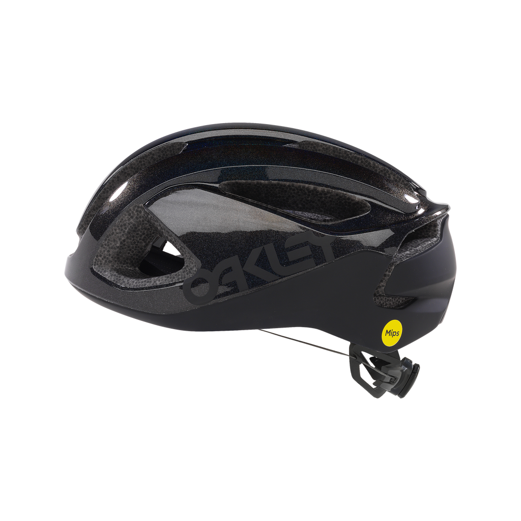 ARO3 Allroad MIPS Helmet