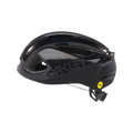 ARO3 Allroad MIPS Helmet