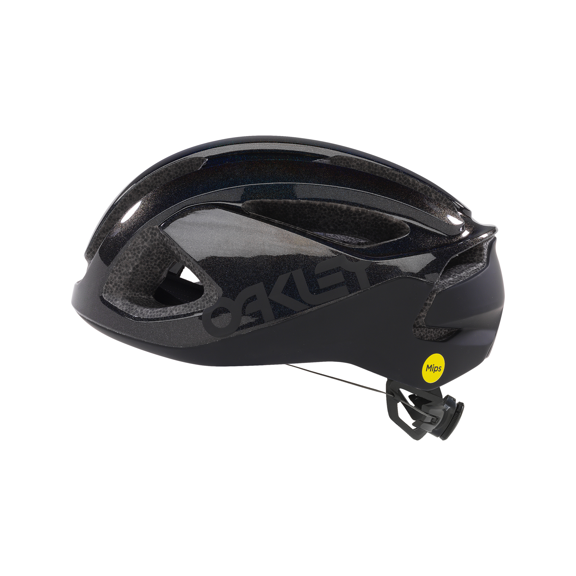 ARO3 Allroad MIPS Helmet