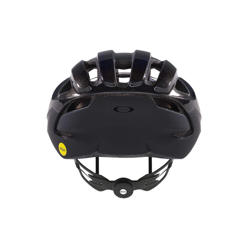 ARO3 Allroad MIPS Helmet