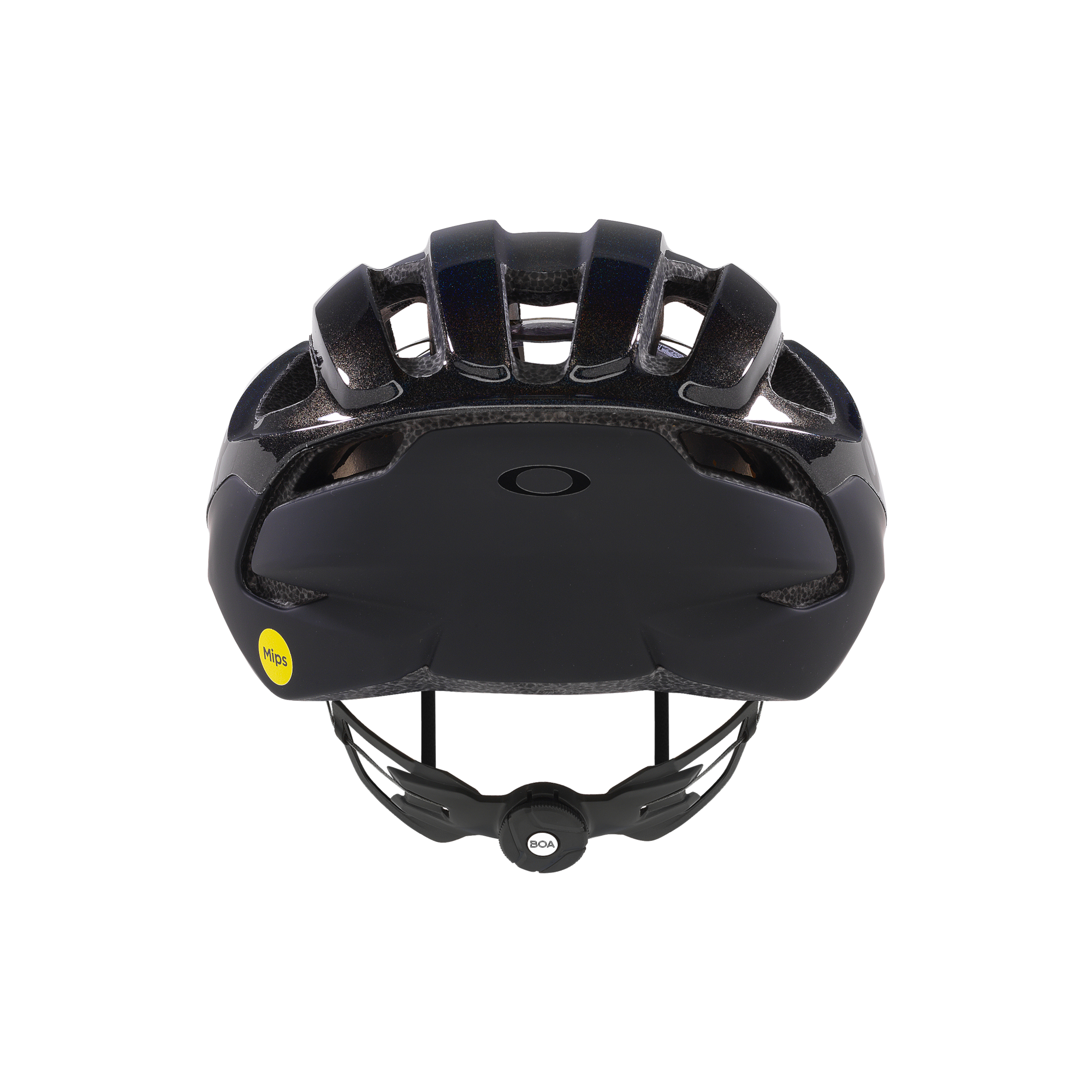 ARO3 Allroad MIPS Helmet
