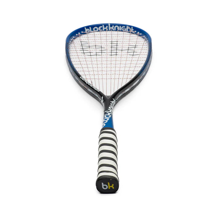 Conqueror Squash Racquet