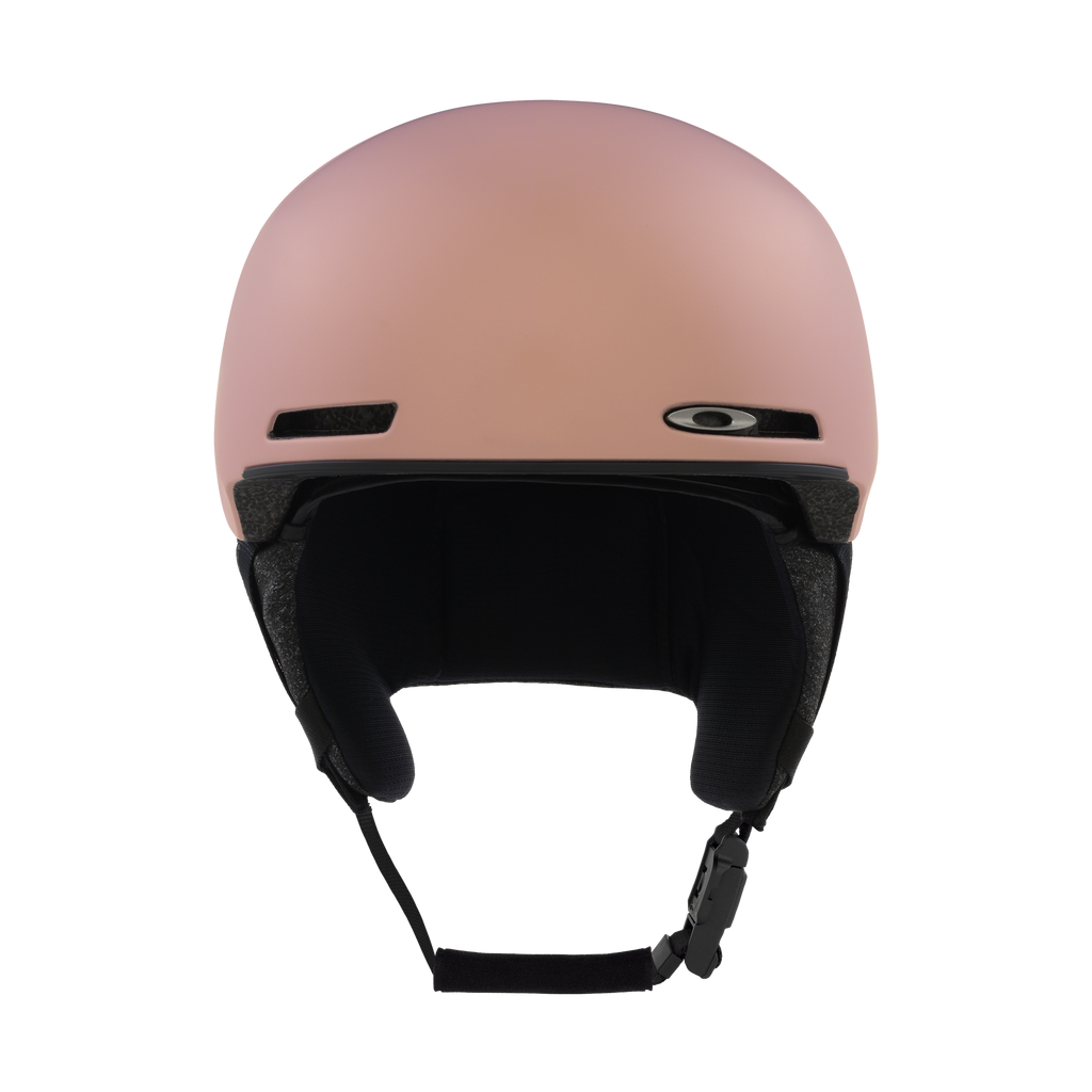 MOD1 Freestyle Snow Helmet
