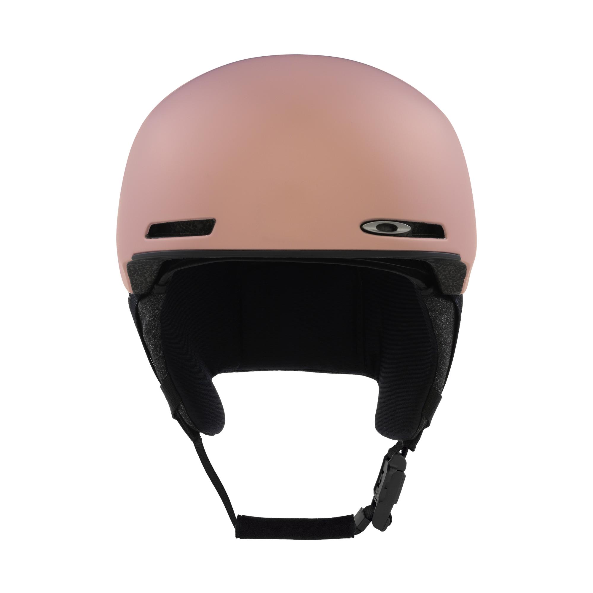 MOD1 Freestyle Snow Helmet