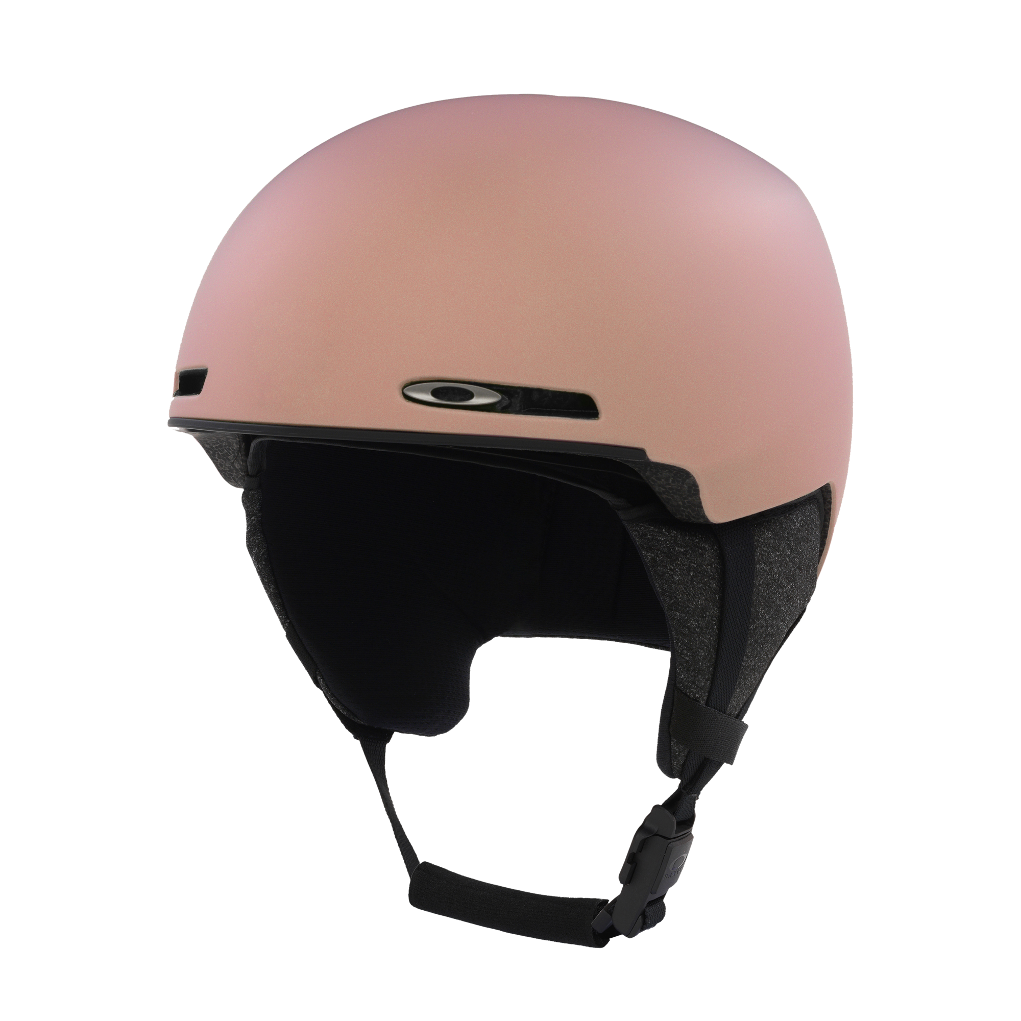 Street1 Bike Helmet