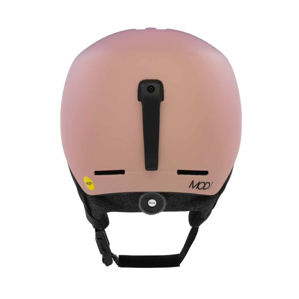 Street1 Bike Helmet