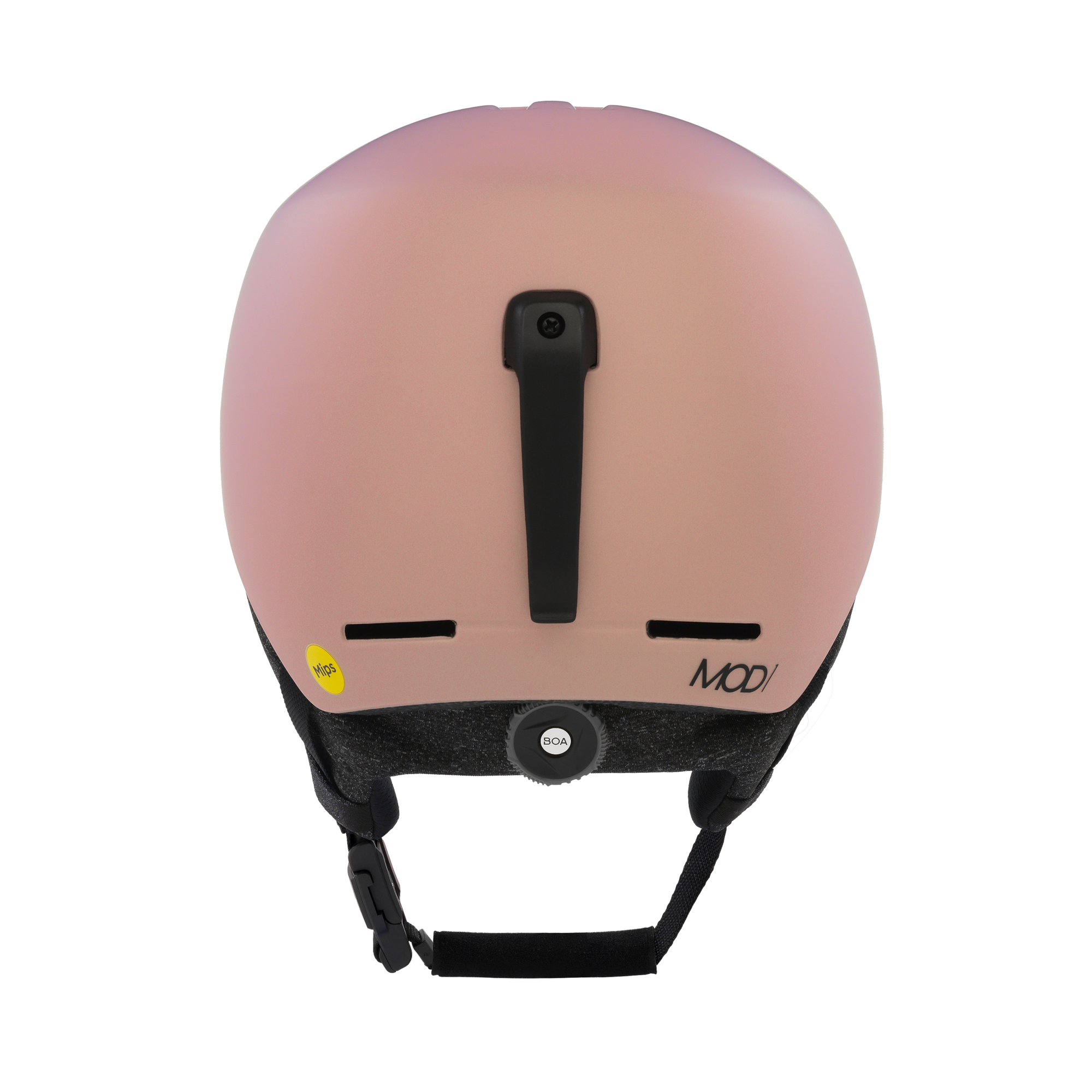 MOD1 Freestyle Snow Helmet