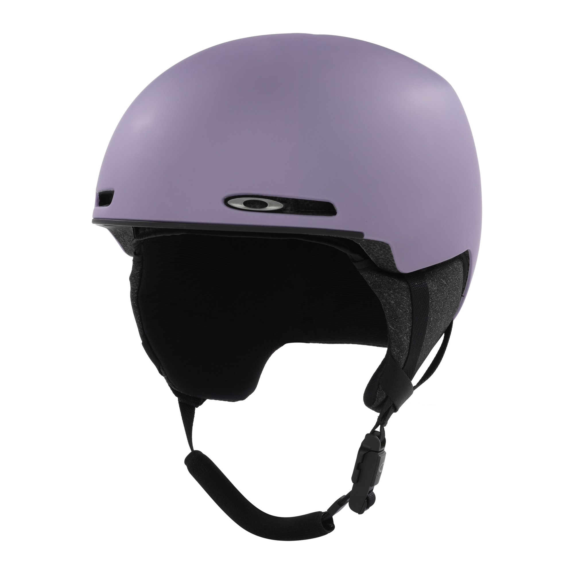 MOD1 Freestyle Snow Helmet