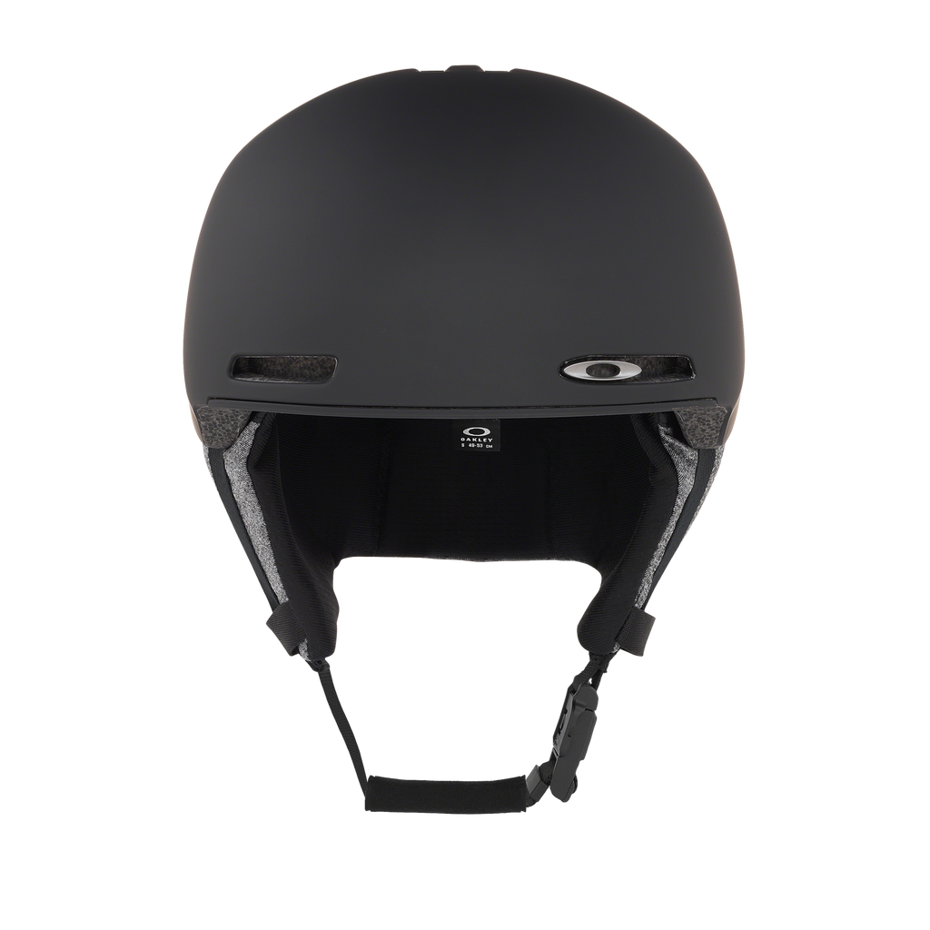 Oakley MOD1 Junior Snow Helmet