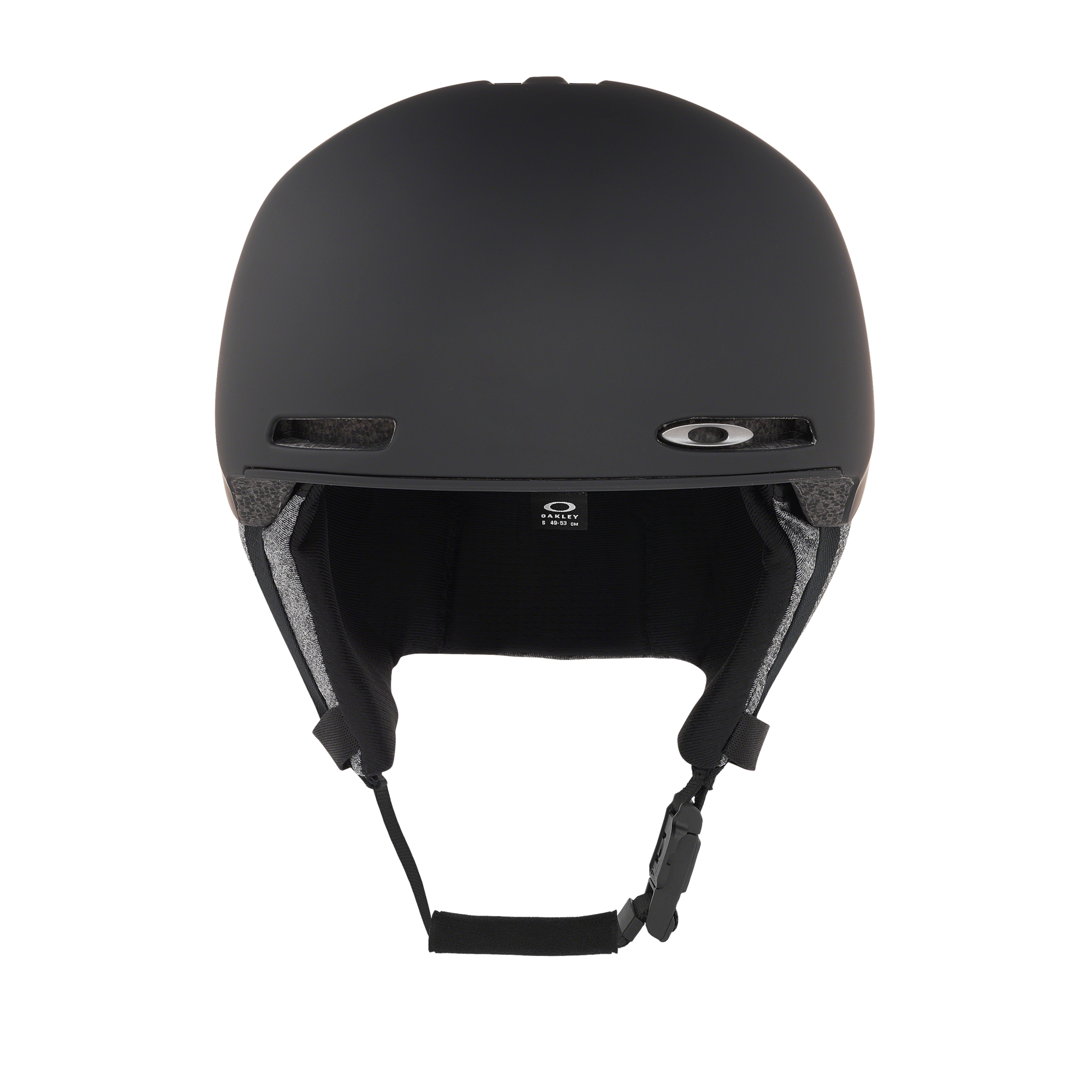 Oakley MOD1 Junior Snow Helmet