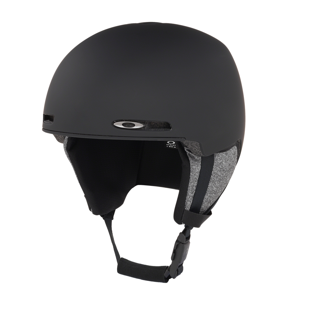 Oakley MOD1 Junior Snow Helmet