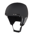 Oakley MOD1 Junior Snow Helmet
