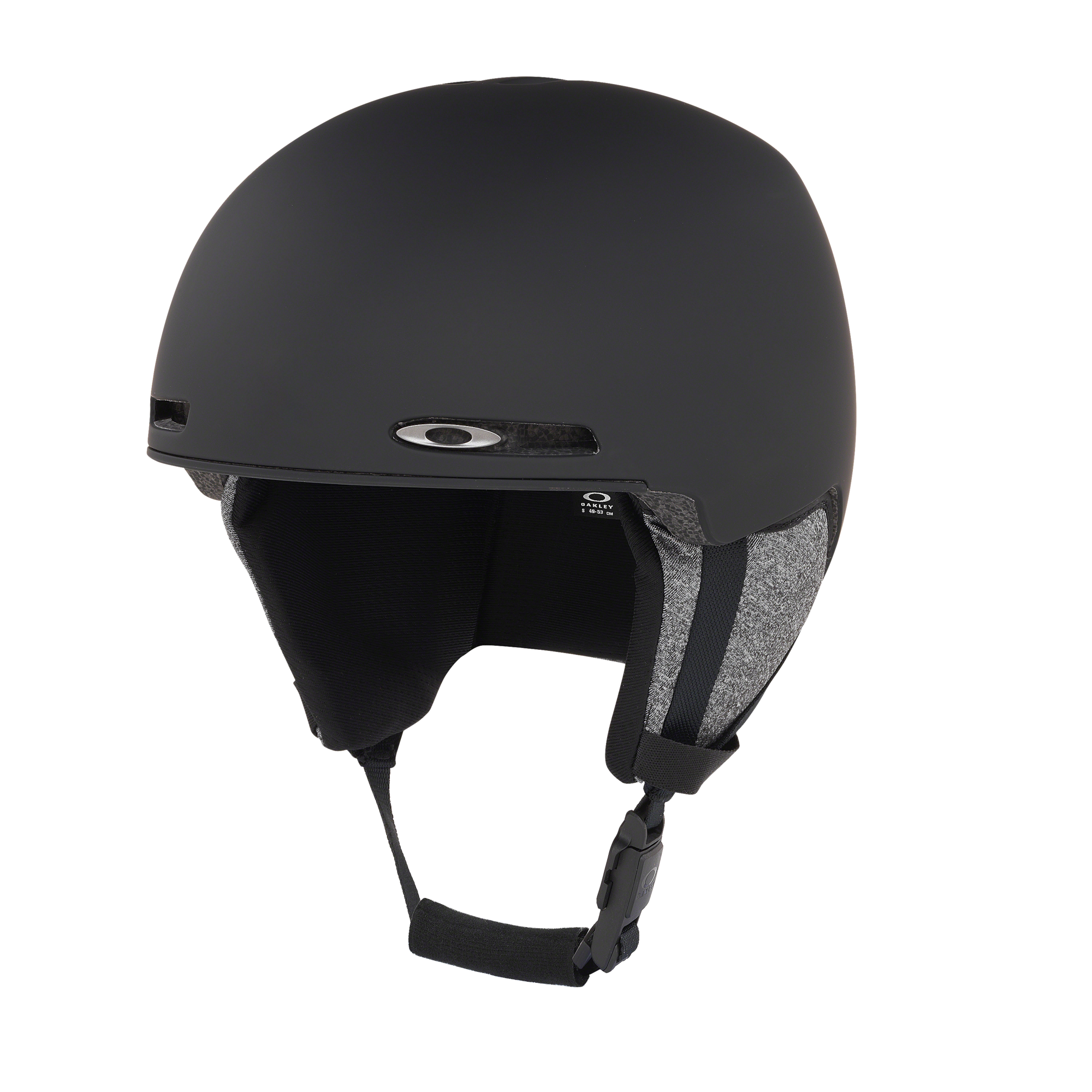 Oakley MOD1 Junior Snow Helmet
