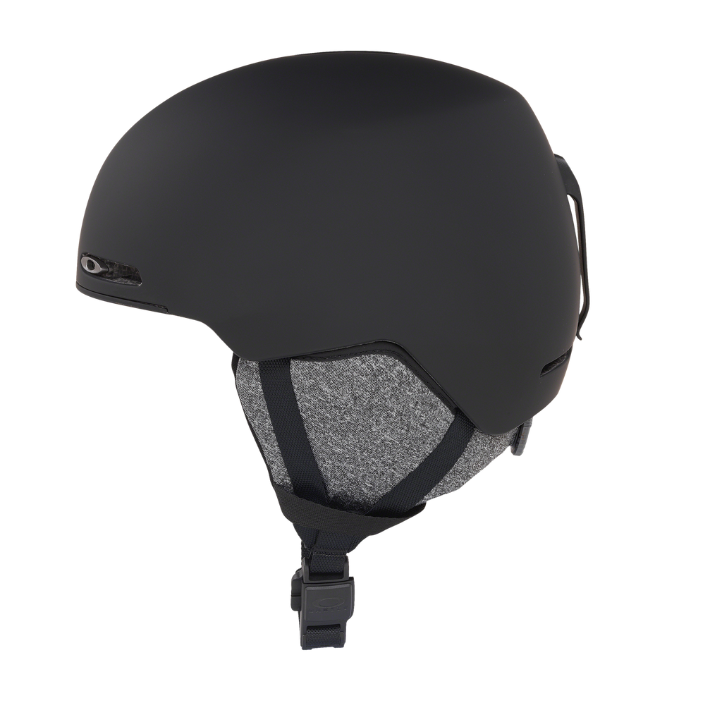 Oakley MOD1 Junior Snow Helmet
