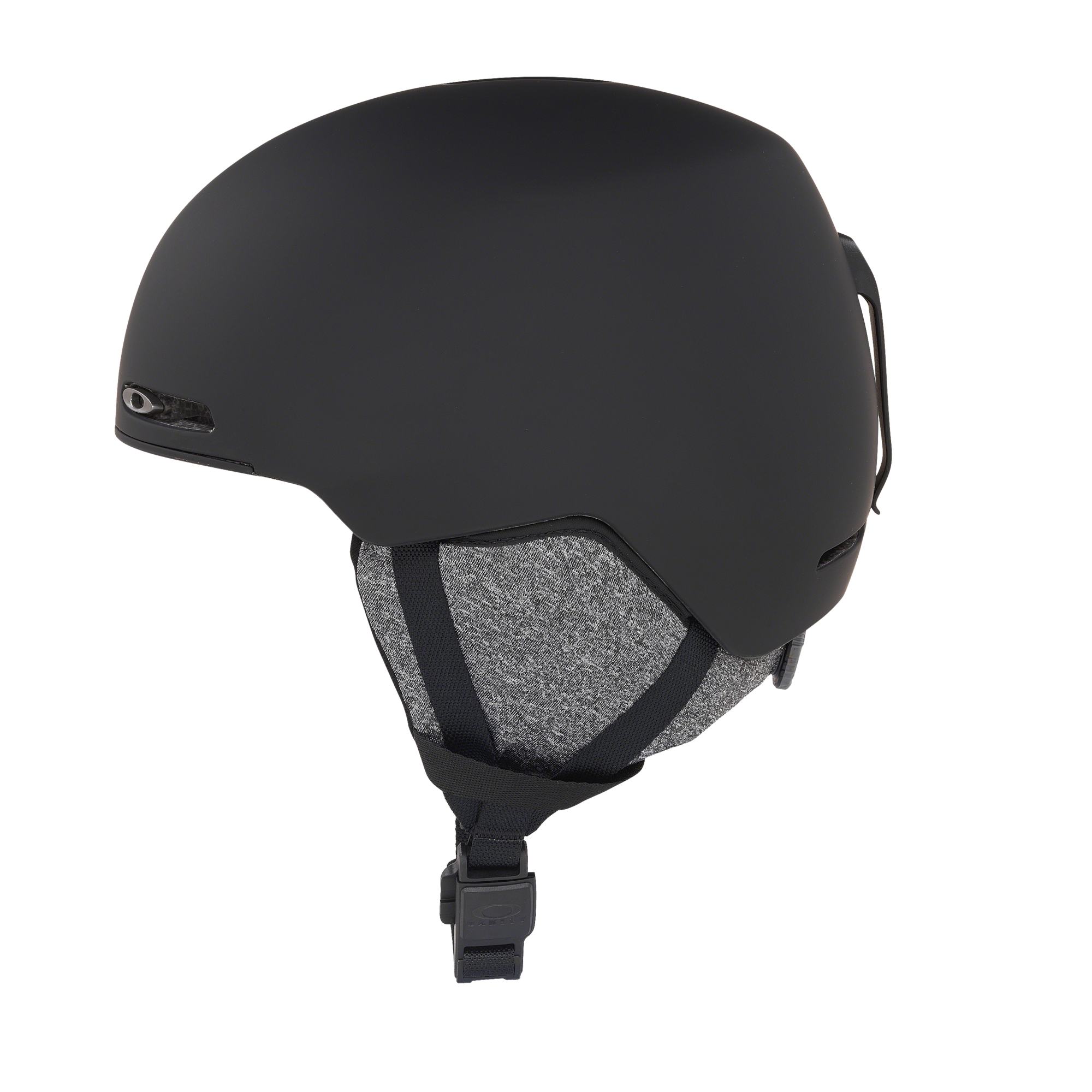 Oakley MOD1 Junior Snow Helmet
