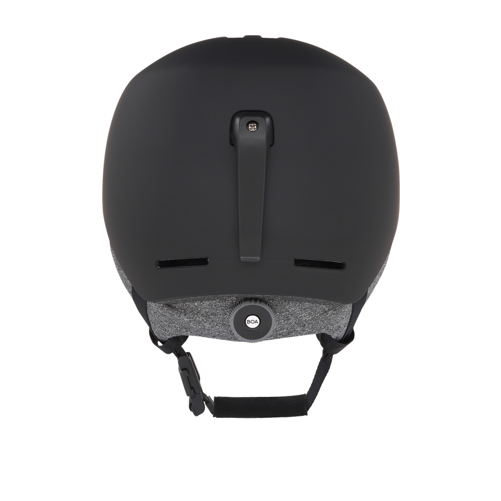 Oakley MOD1 Junior Snow Helmet
