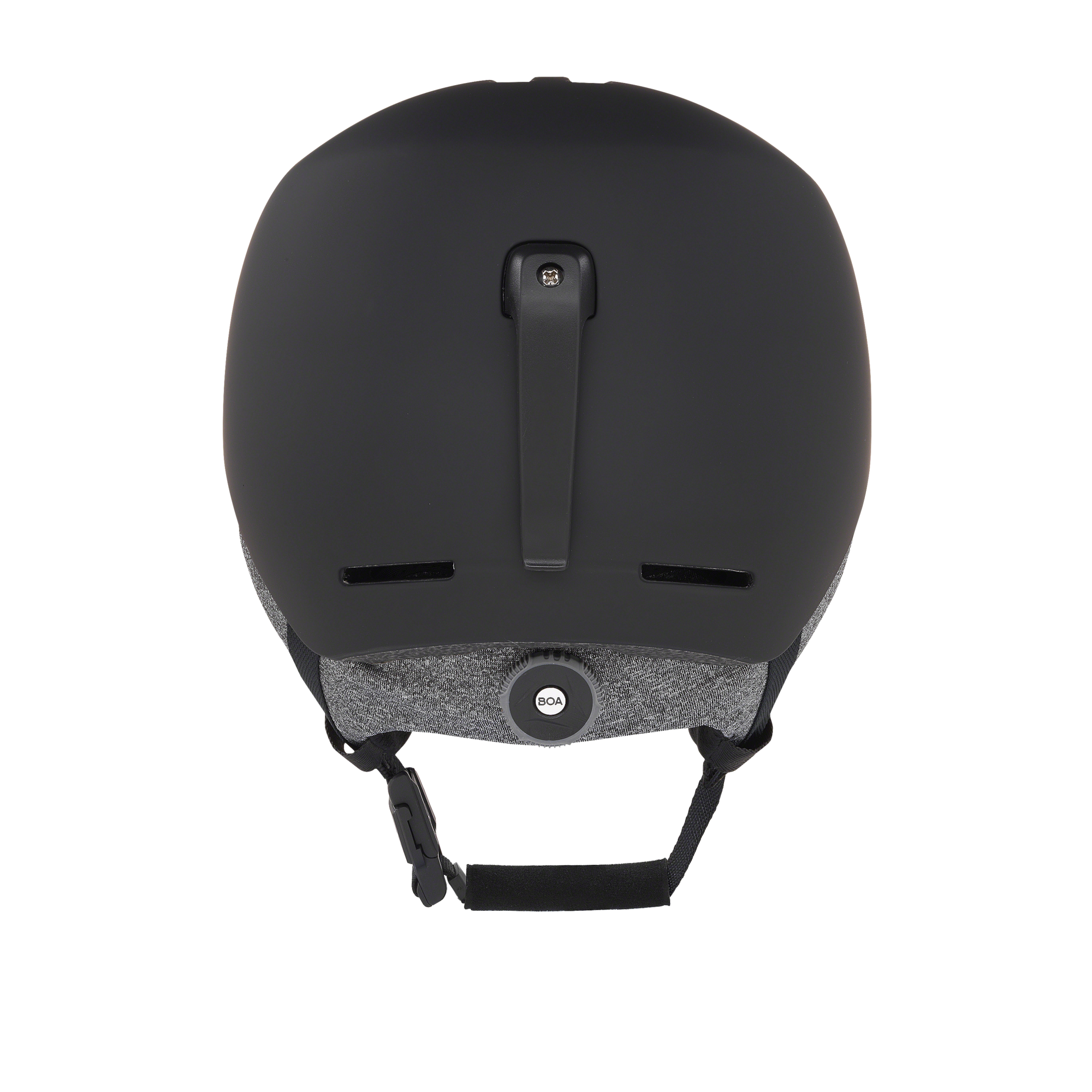 Oakley MOD1 Junior Snow Helmet