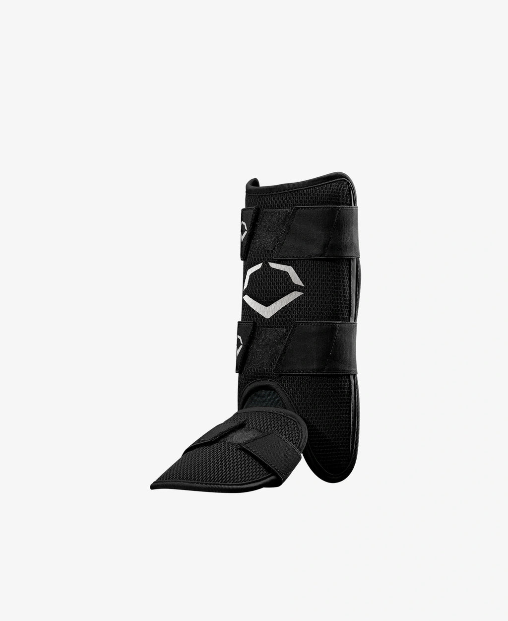 Youth Pro-SRZ Batter's Leg Guard