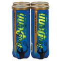 Marathon Extra-Duty Tennis Balls (4 packs of 3)