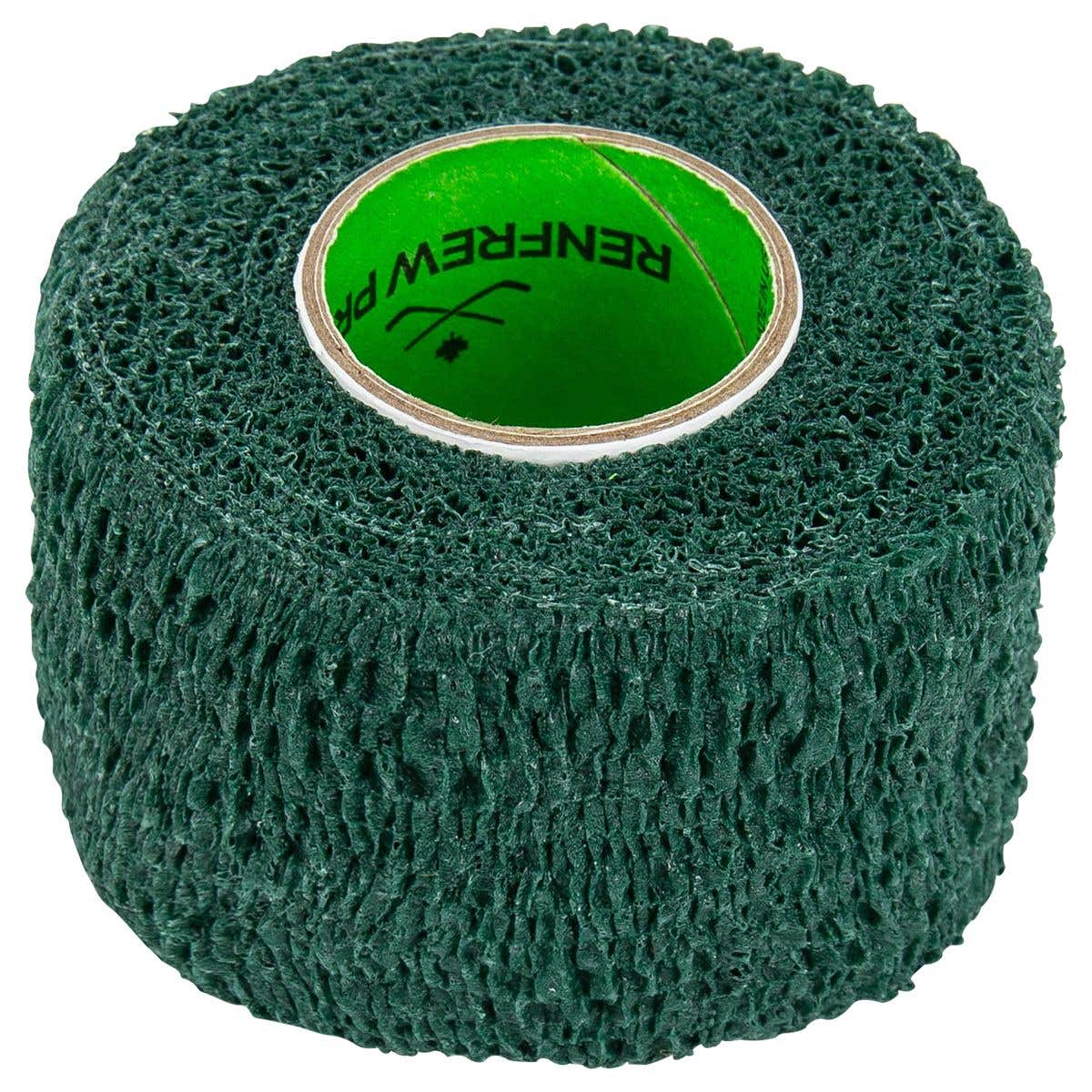 Renfrew 38x5.5 Grip Tape - GREEN