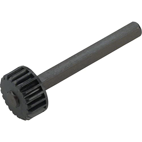 SR Suntour Small Lockout Cog Allen Key FKA066-10