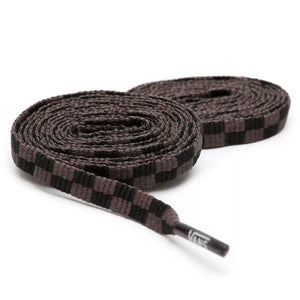 45'' Laces