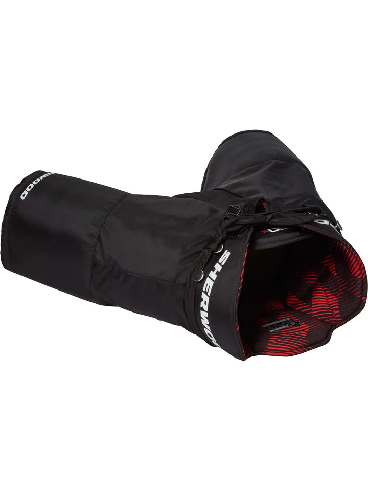 Sherwood Youth T60x Hockey Pants