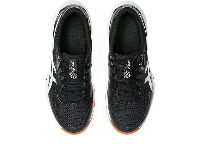 Asics Women's Gel-Rocket 12 Court Shoes