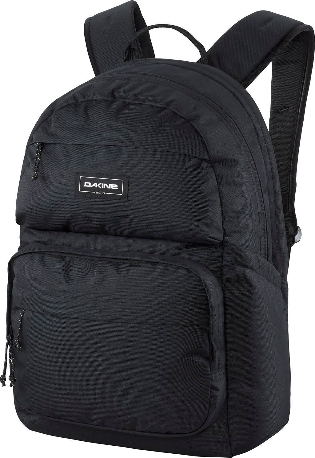 Method Backpack 32L