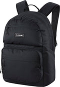Method Backpack 32L